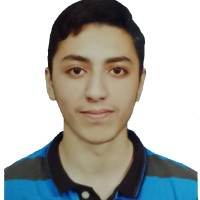 Faareh Ahmed