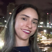 Regina Samara