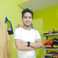 Adhiraj Kumar