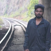 Renukaprasanna G B