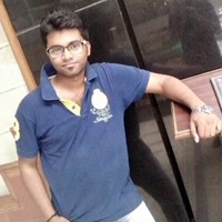 Anup Gopinath