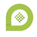 Padelmanager RRHH