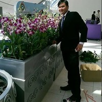 Namonelife Nguyễn