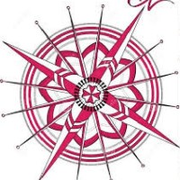 Lodestar Ventures, Inc.