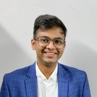 Suvansh Agarwal