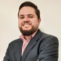 Henrique Augusto Cruz