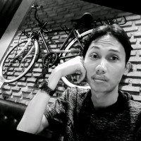 Ade Erlangga