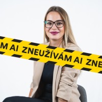 Klára Faiglová