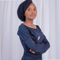 Hannah Ogunleye