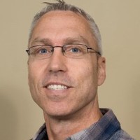 Marc McMaster