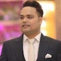 Sawan Kumar