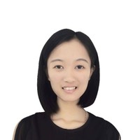 杨美丽