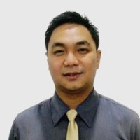 frederick santos