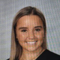 Grazziella (Gracie) Howard