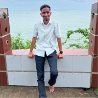 Sarang Kadam