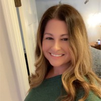 Kristi Schweinberg