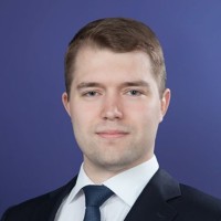 Artem Gordov