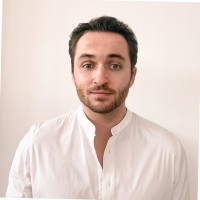 Quentin Gely