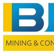 Belra Impex Ltd Belra Impex Ltd
