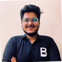 Yash Seth