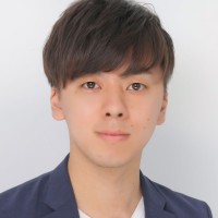 Hiromu Tanaka