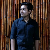 Mohamed Hussain M