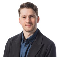 William Romfors