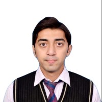Danish Rasheed