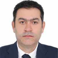 Bilal Zaidan