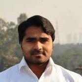 Aash Mohammad Kasgar