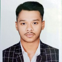 Md Rahat Uddin Afnan