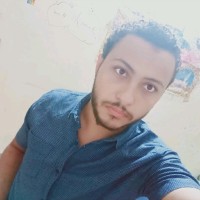 mohamed Gamal