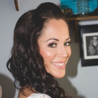 Sharon Minasian