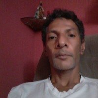 Teodorico Pereira