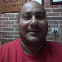 CHRISTIAN ROBERTO MORAGA DIAZ