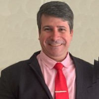 Claudir Sales de Lima