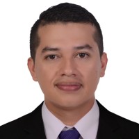 Oscar Perdomo