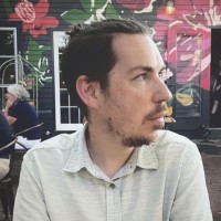 Adam Noonan-Kelly