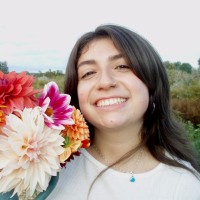 Emilia Campoverde-Fordon