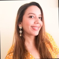María Camila Guisao Bran