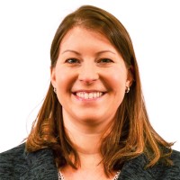 Desiree Nicholas, Lpc/Mhsp