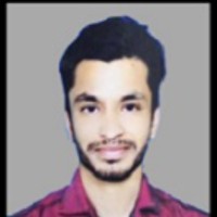 K Rajesh