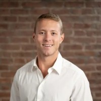 Matthew McGeady