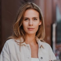 Vanessa Jansen