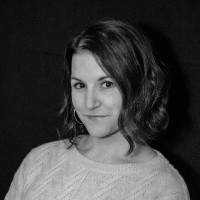 Michelle Siers