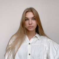 Daria Berezhniuk