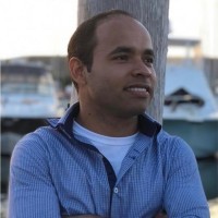 Renier oliveira souza