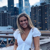 Katie Nugent