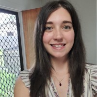 Nicole Cornish