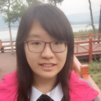 Xuechun (Hannah) Lu